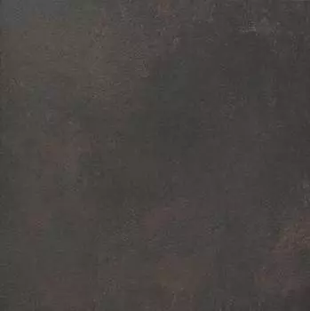 Керамогранит Урбан коричневый 30х30