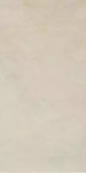 Керамогранит Урбан Полар 45х90