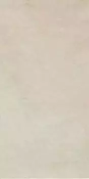 Керамогранит Урбан Полар 60х120