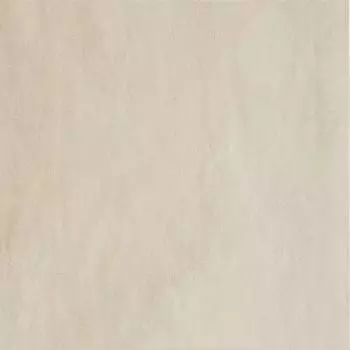 Керамогранит Урбан Полар 60х60 лапп.