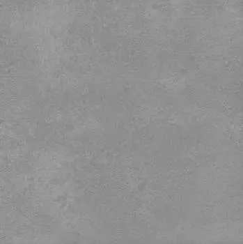 Керамогранит Урбан серый 30х30