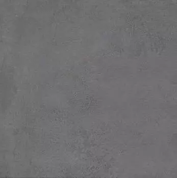 Керамогранит Урбан серый темный 30х30