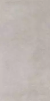 Керамогранит Урбан Силвер 60х120