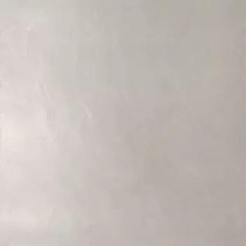 Керамогранит Урбан Силвер 60х60 лапп.