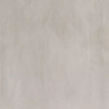 Керамогранит Урбан Силвер 60х60 нат.