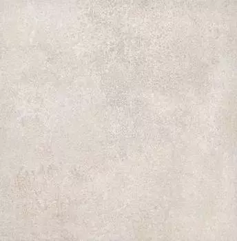 Керамогранит Урбан светлый беж 30х30