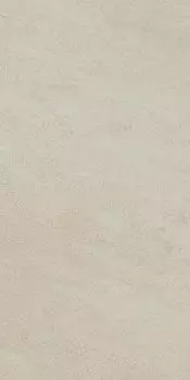 Керамогранит Вайз Айс Мист Лапп 60x120