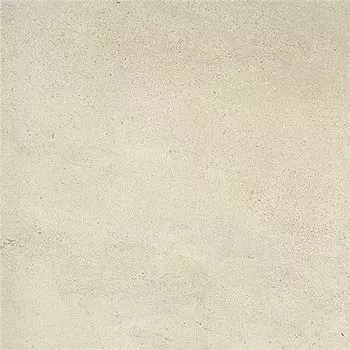 Керамогранит Вайз Айс Мист Лапп 60x60