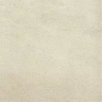 Керамогранит Вайз Айс Мист Рет 60х60