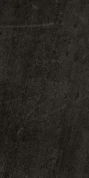 Керамогранит Вайз Дарк Лапп 60x120
