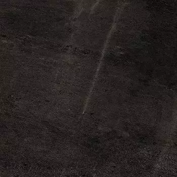 Керамогранит Вайз Дарк Рет 60x60