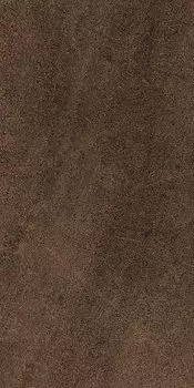 Керамогранит Вайз Мока Лапп 60x120