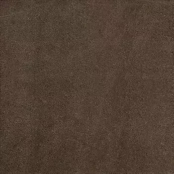 Керамогранит Вайз Мока Лапп 60x60