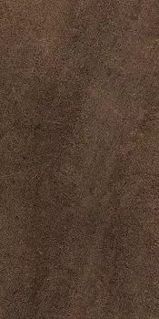 Керамогранит Вайз Мока Рет 60x120