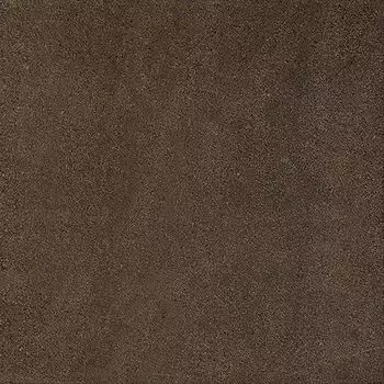Керамогранит Вайз Мока Рет 60x60