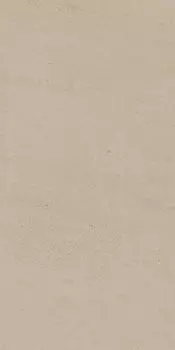 Керамогранит Вайз Сенд Лапп 60x120