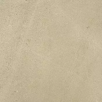 Керамогранит Вайз Сенд Рет 60x60