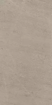 Керамогранит Вайз Сильвер Грей Лапп 60x120