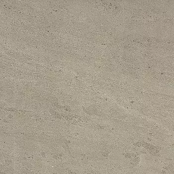 Керамогранит Вайз Сильвер Грей Лапп 60x60