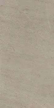 Керамогранит Вайз Сильвер Грей Рет 60x120