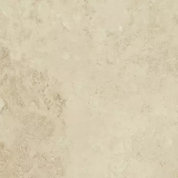 Керамогранит Вандефул Лайф Алмонд 60х60 рет