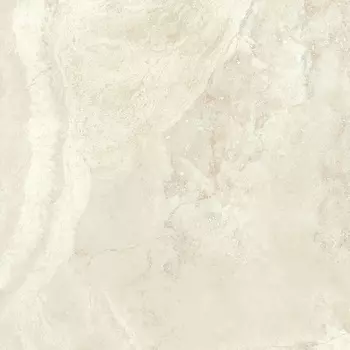 Керамогранит Вандефул Лайф Пур 80х80 рет