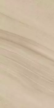 Керамогранит Вандер Дезерт 30х60