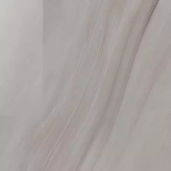 Керамогранит Вандер Графит 30х30