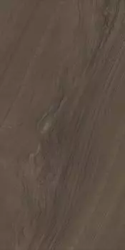 Керамогранит Вандер Мока 30х60