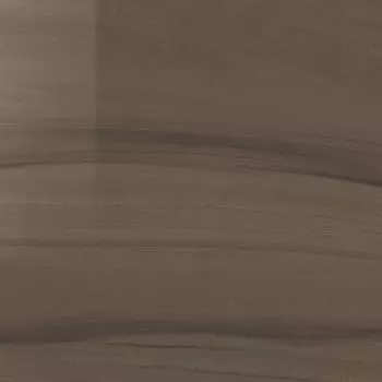 Керамогранит Вандер Мока 59х59