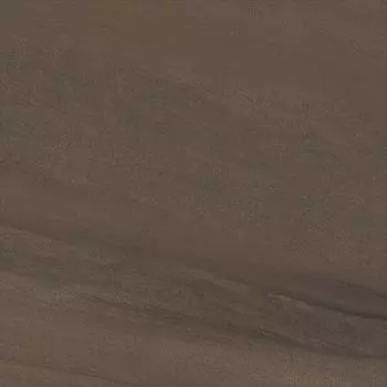 Керамогранит Вандер Мока 60х60