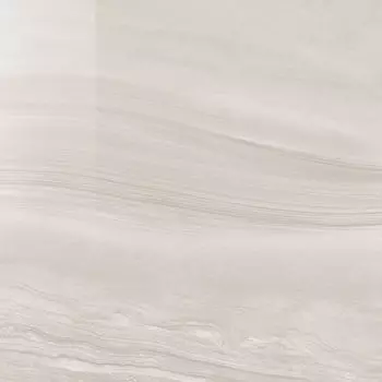 Керамогранит Вандер Мун 59х59