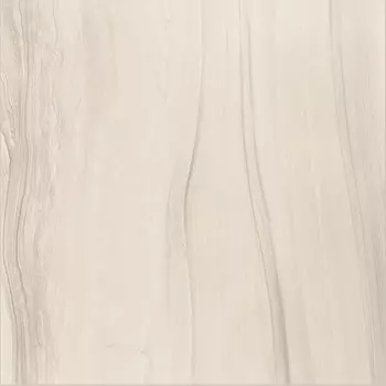 Керамогранит Вандер Мун 60х60 люкс