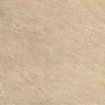 Керамогранит Велия беж 40,2х40,2