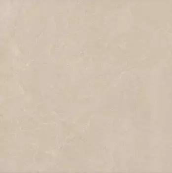 Керамогранит Версаль беж обрезной 30х30