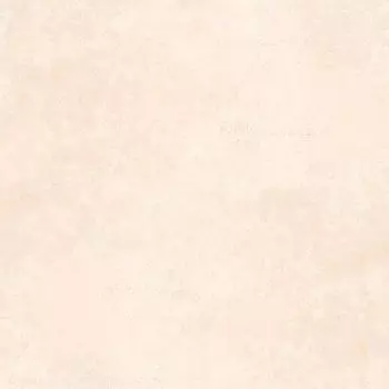 Керамогранит Versal бежевый 42х42