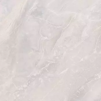 Керамогранит Вестминстер светлый лаппатированный 40,2х40,2