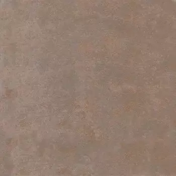 Керамогранит Виченца коричневый 30х30