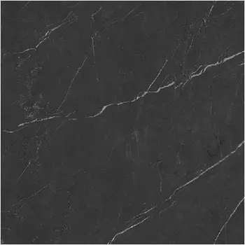 Керамогранит Victorian Marble Black 7FLPR 60х60