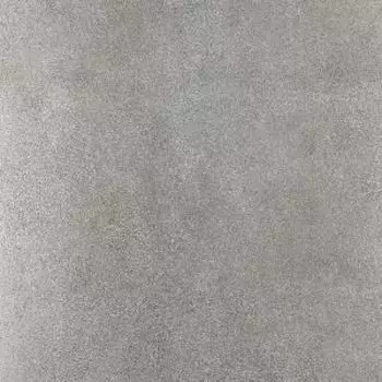 Керамогранит Викинг светло-серый обрезной 60х60