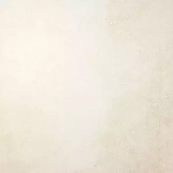 Керамогранит Викинг светлый обрезной 60х60
