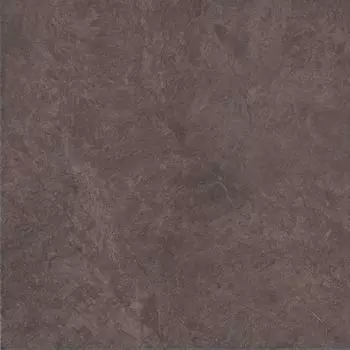 Керамогранит Вилла Флоридиана коричневый 30х30
