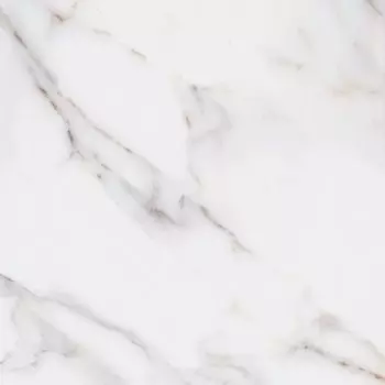 Керамогранит Виндзор светлый лаппатированный 60х60