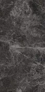 Керамогранит Virtuose Grey FLPR 60х120