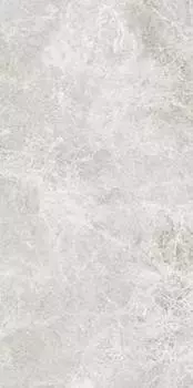 Керамогранит Virtuose White FLPR 60х120