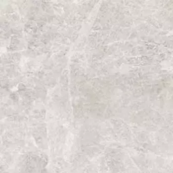 Керамогранит Virtuose White FLPR 60х60