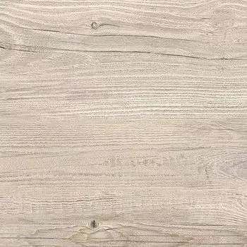 Керамогранит Vita бежевый 42х42