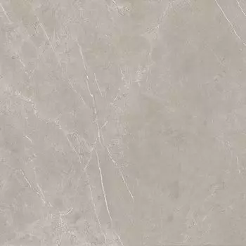 Керамогранит Вомеро беж лаппатированный 50х50