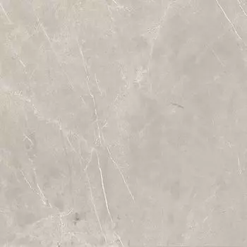 Керамогранит Вомеро беж светлый лаппатированный 50х50