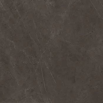 Керамогранит Вомеро коричневый лаппатированный 50х50